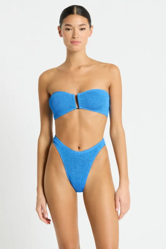 Blake Bandeau sold by Bond-Eye