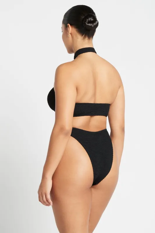 Christy Brief sold by Bond-Eye