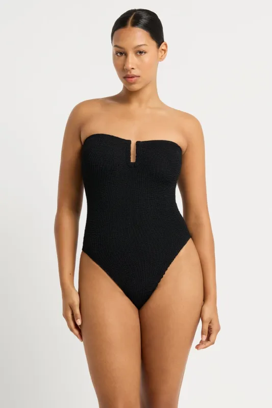 Blake One Piece sold by Bond-Eye