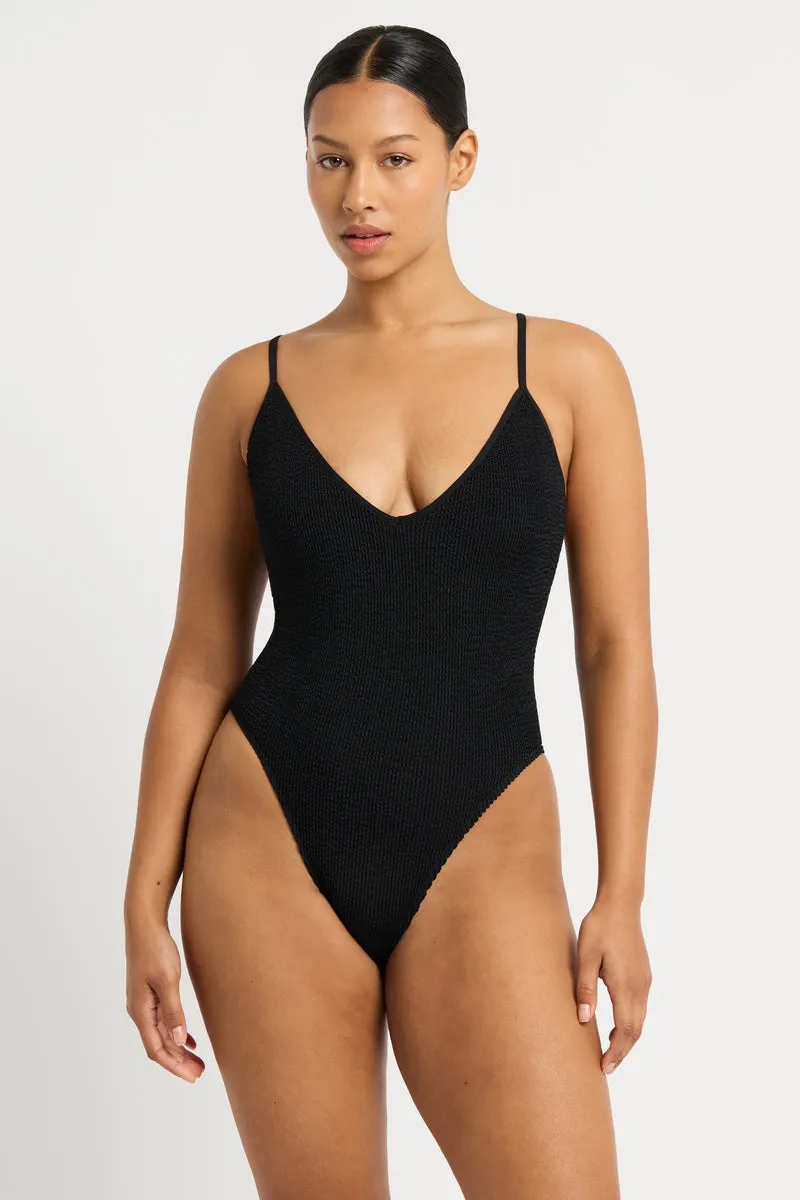 Elena One Piece sold by Bond-Eye