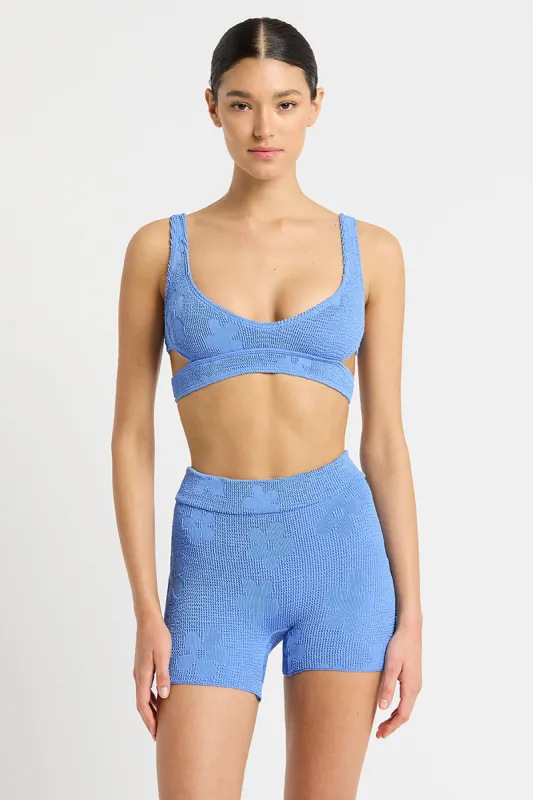 Dom Short sold by Bond-Eye