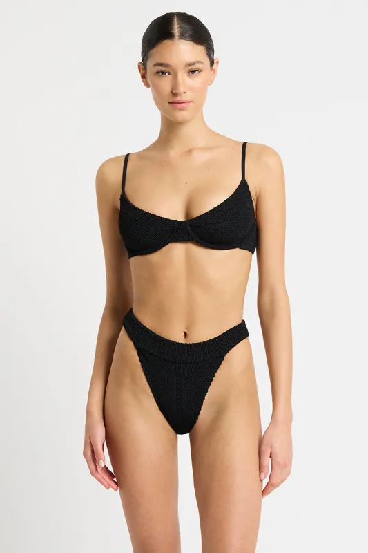 Gracie Balconette sold by Bond-Eye