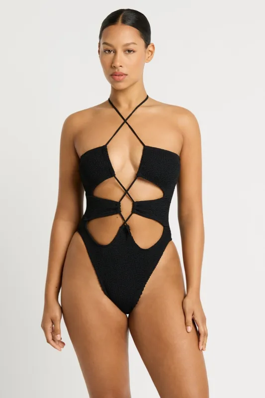 Gia One Piece sold by Bond-Eye