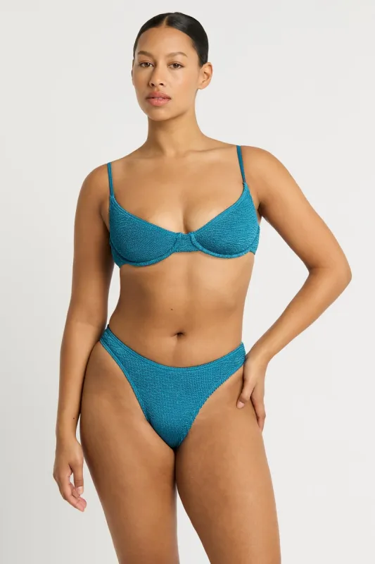 Gracie Balconette sold by Bond-Eye