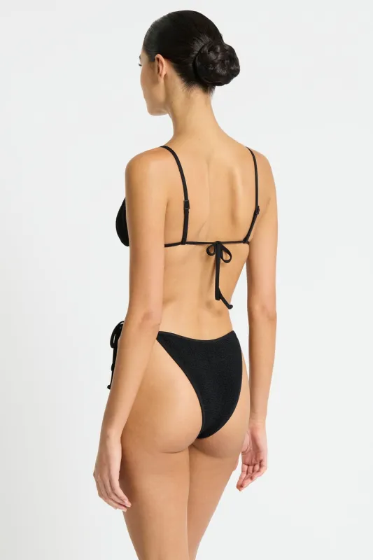 Anisha Brief sold by Bond-Eye