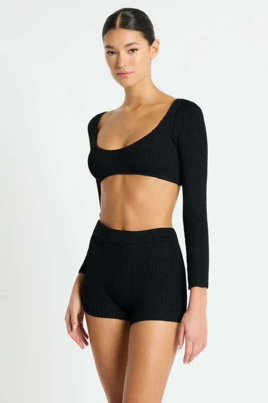 Dom Short sold by Bond-Eye