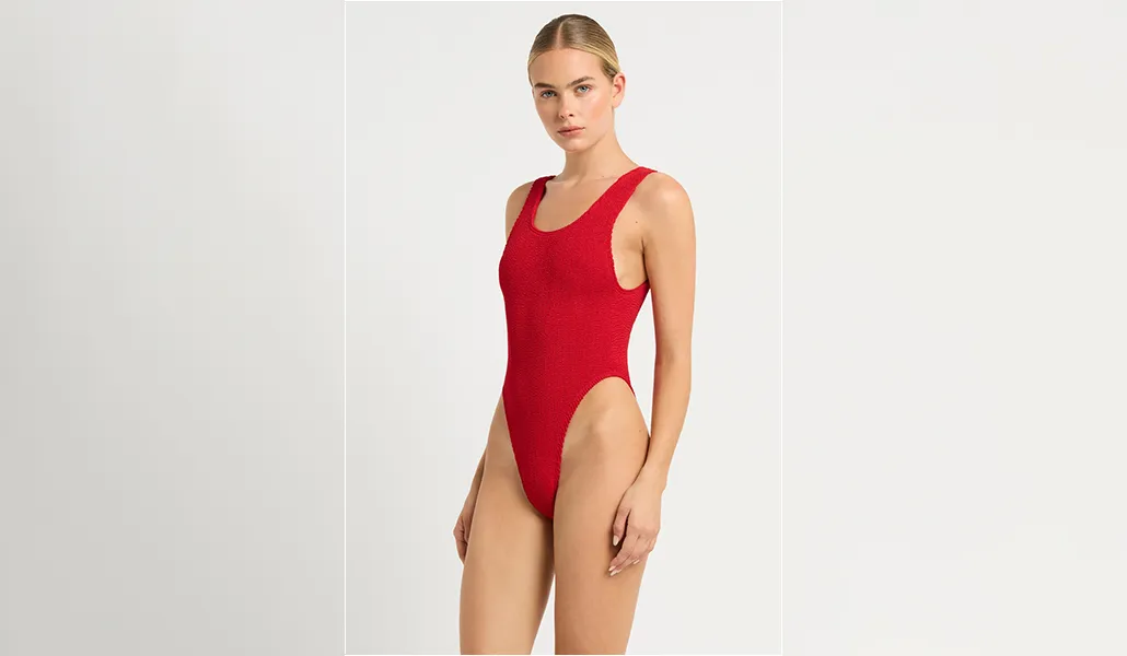 Maxam One Piece sold by Bond-Eye product image thumbnail 5