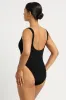 Madison One Piece sold by Bond-Eye