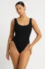 Madison One Piece sold by Bond-Eye