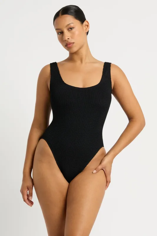 Madison One Piece sold by Bond-Eye