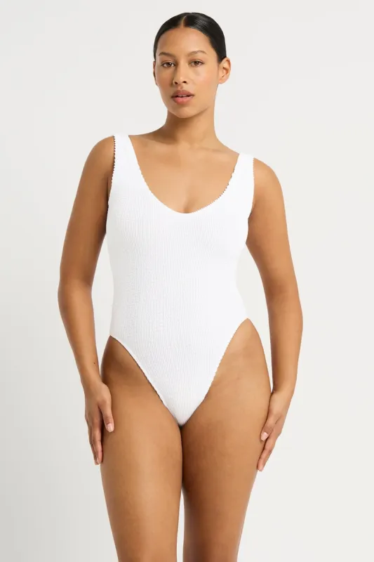 Mara One Piece sold by Bond-Eye