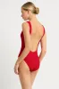 Mara One Piece sold by Bond-Eye