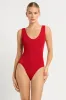 Mara One Piece sold by Bond-Eye