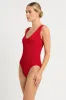 Mara One Piece sold by Bond-Eye