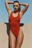 Mara One Piece sold by Bond-Eye
