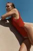 Mara One Piece sold by Bond-Eye