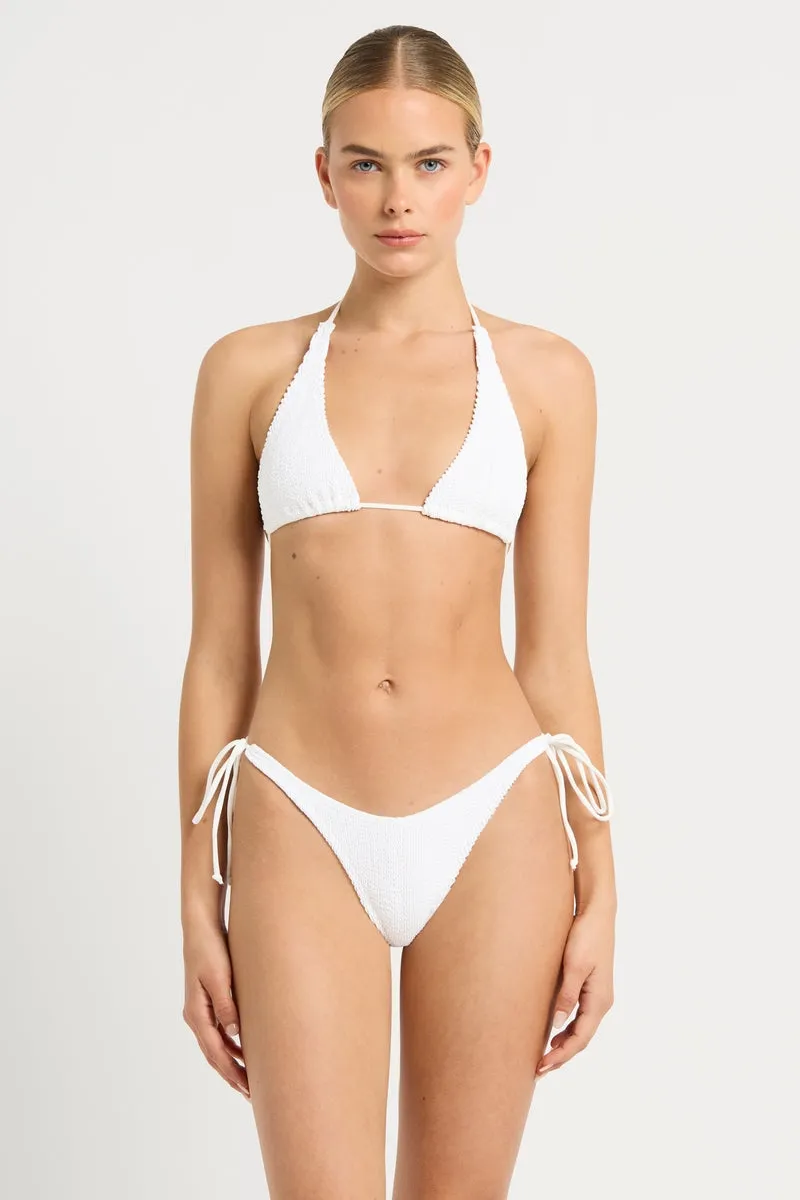 Serenity Brief sold by Bond-Eye product image thumbnail 4