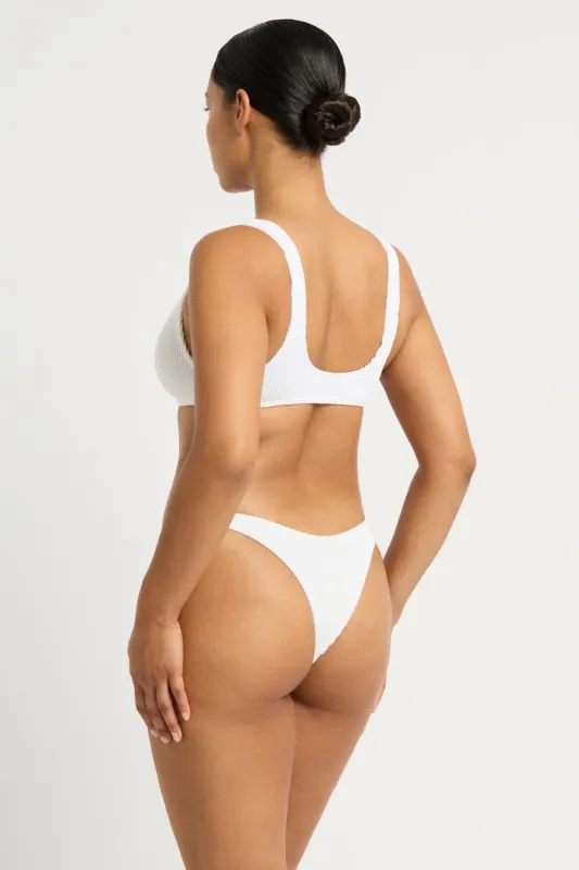 Sinner Brief sold by Bond-Eye
