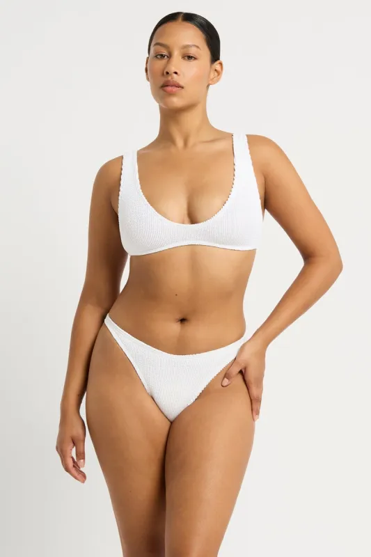 Scout Crop sold by Bond-Eye