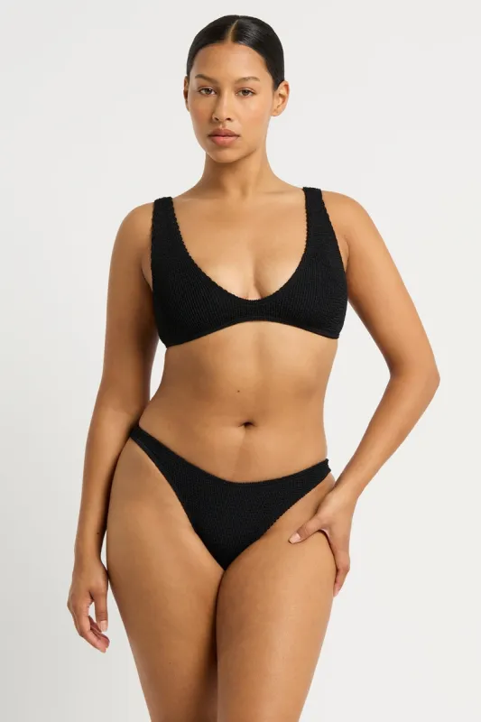 Scout Crop sold by Bond-Eye