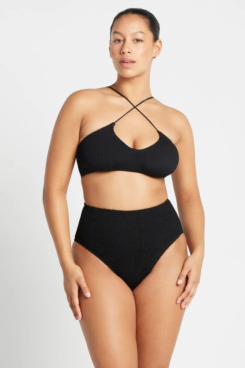 Selena Crop sold by Bond-Eye