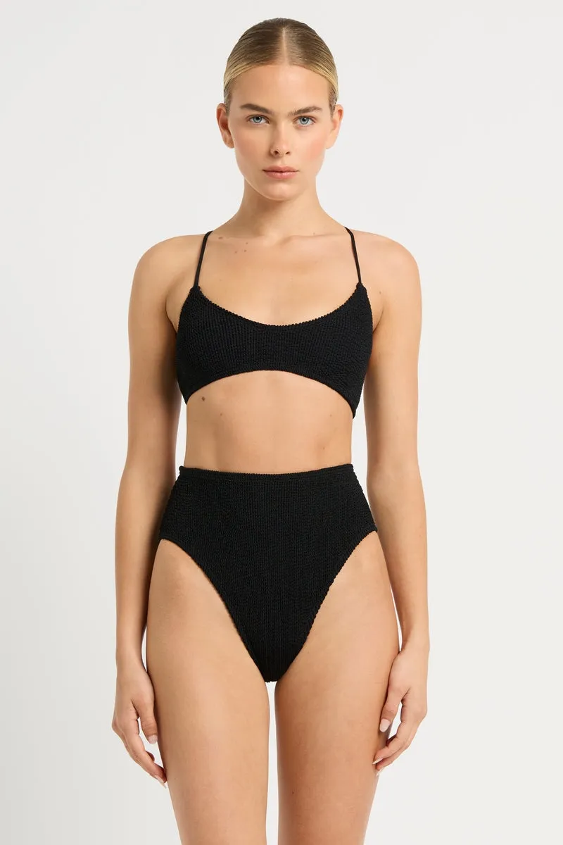 Selena Crop sold by Bond-Eye product image thumbnail 4