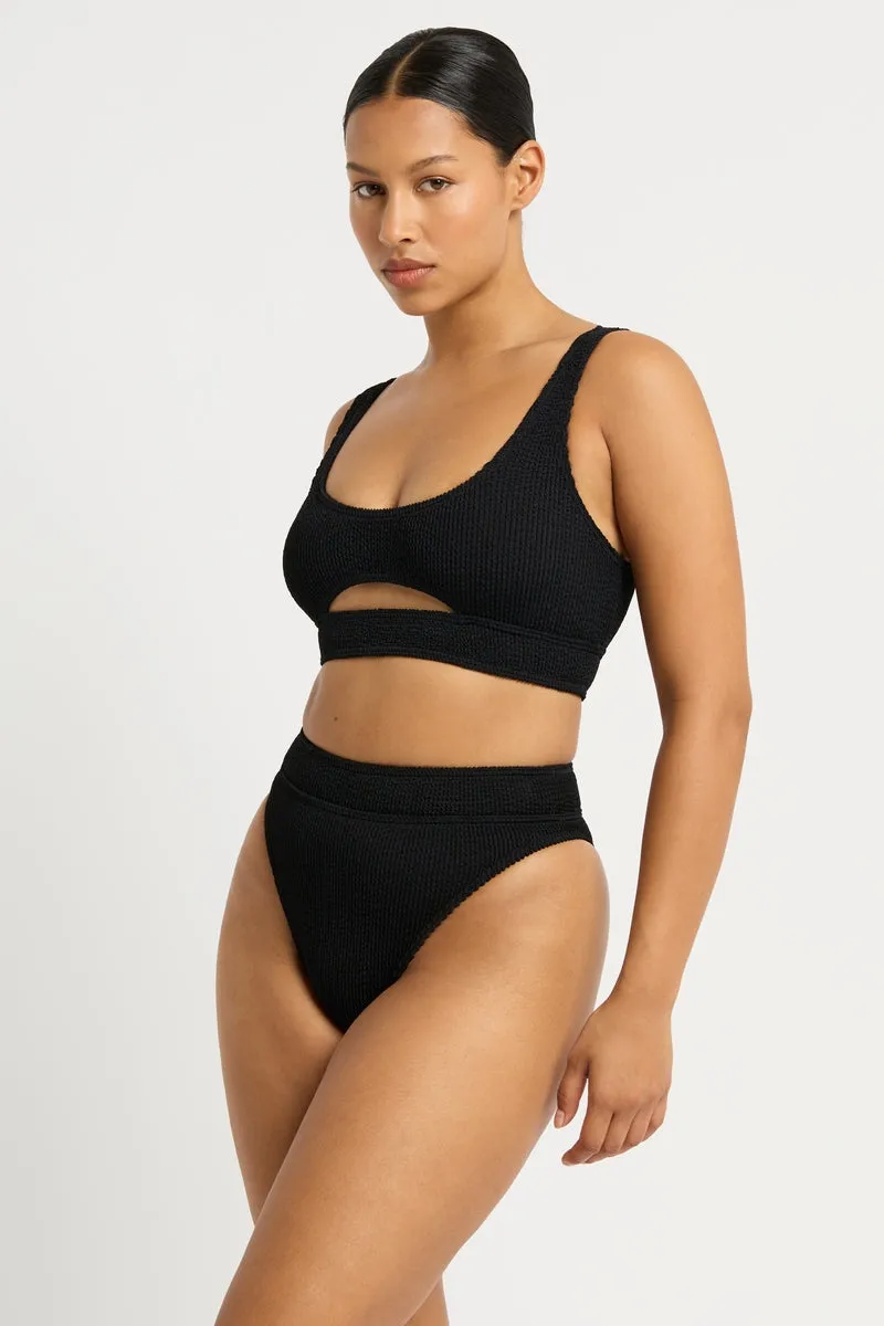 Savannah Brief sold by Bond-Eye product image thumbnail 3