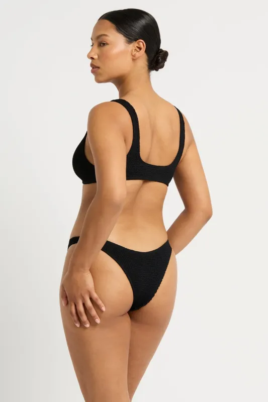 Sinner Brief sold by Bond-Eye