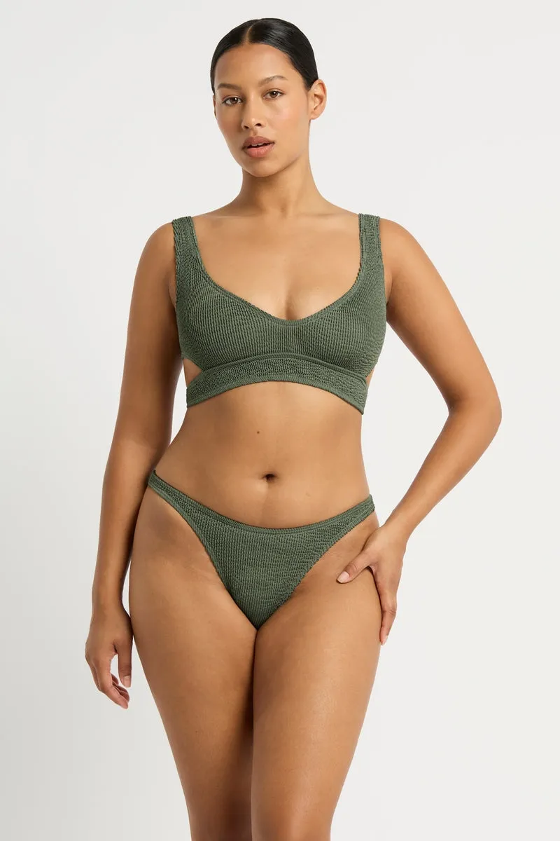 Scene Brief sold by Bond-Eye product image thumbnail 4