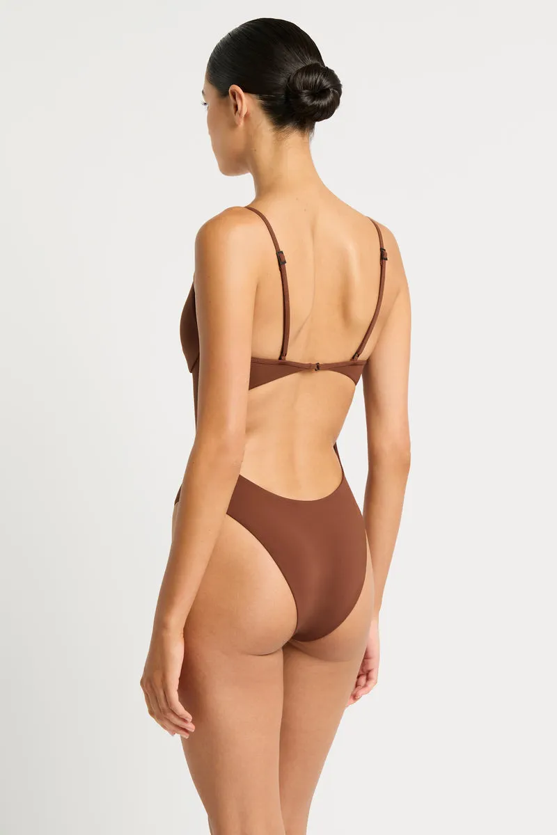 Alana One Piece sold by Bond-Eye product image thumbnail 3