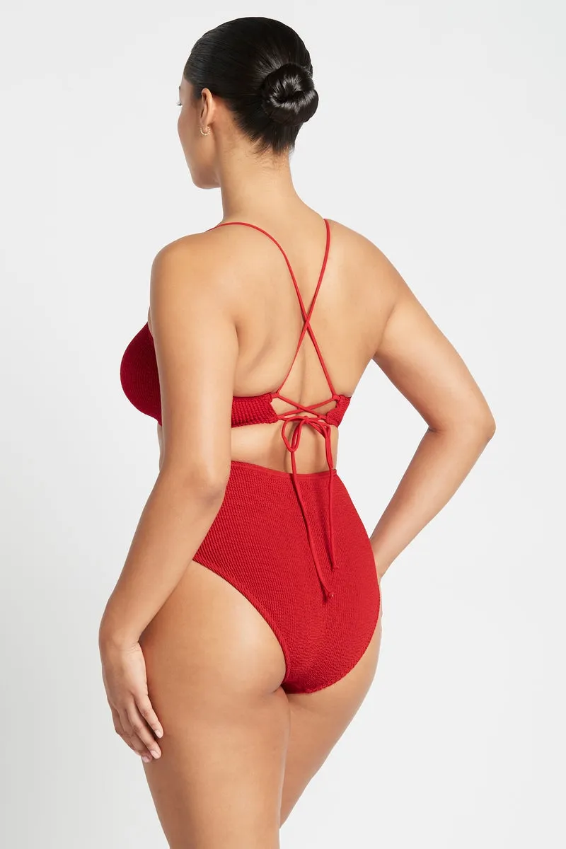 Palmer Brief sold by Bond-Eye product image thumbnail 4