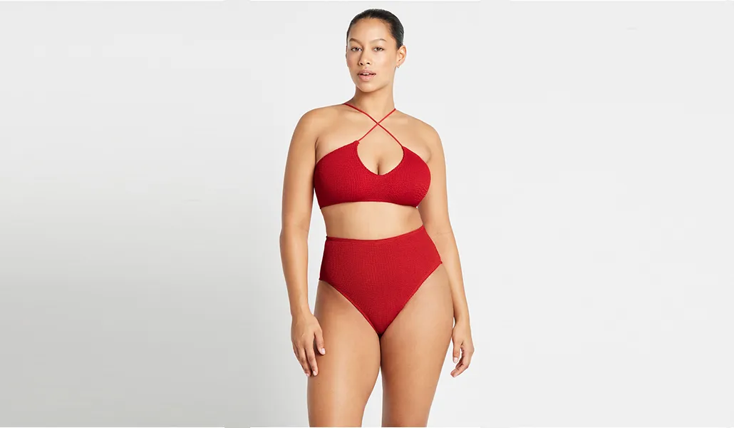 Palmer Brief sold by Bond-Eye product image thumbnail 5