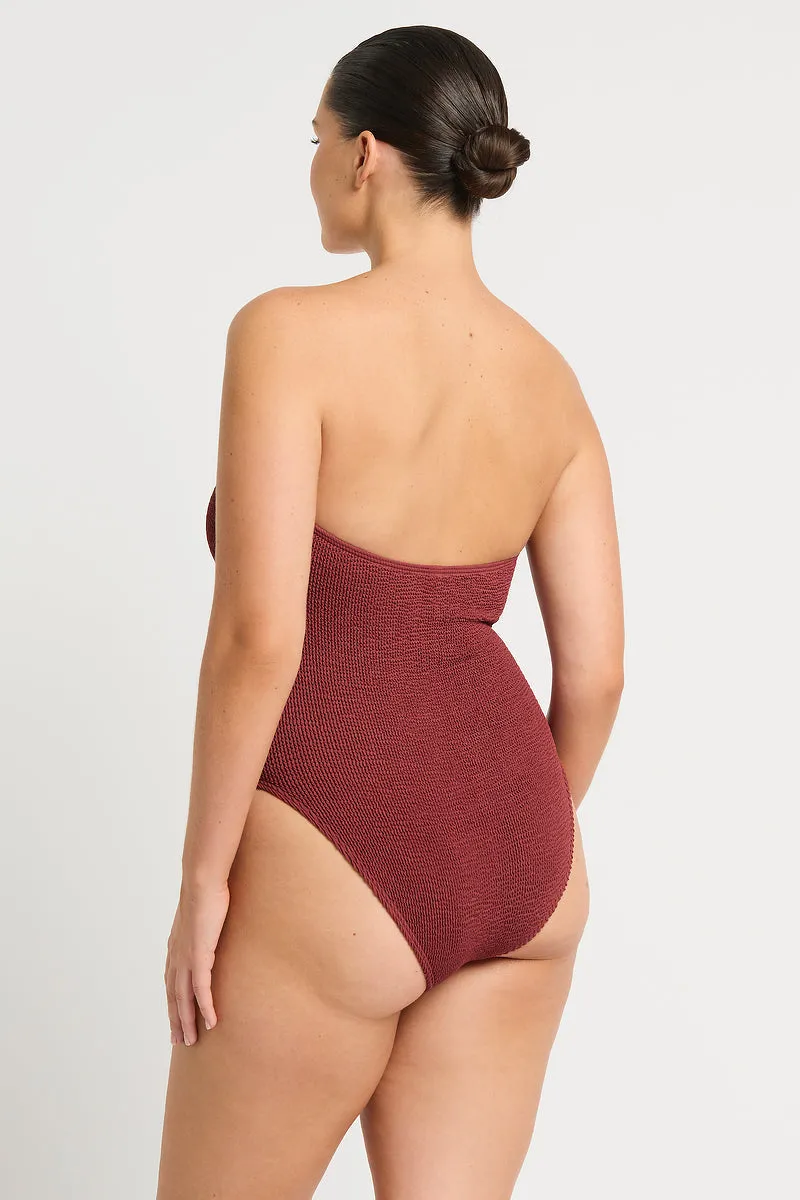 Blake One Piece sold by Bond-Eye product image thumbnail 2