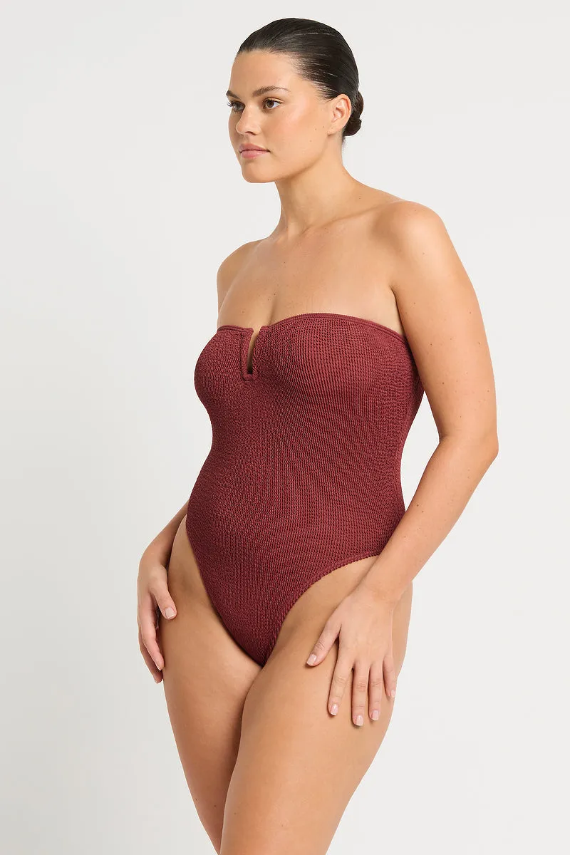 Blake One Piece sold by Bond-Eye product image thumbnail 3