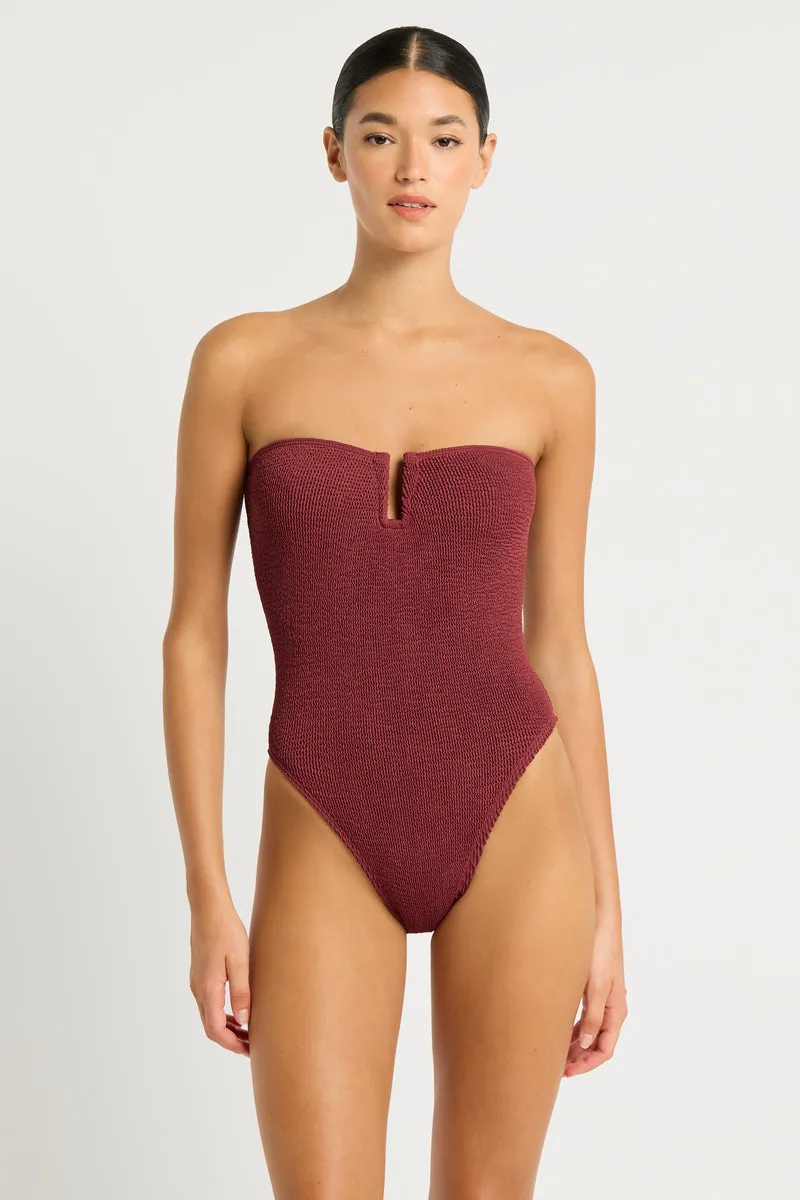 Blake One Piece sold by Bond-Eye product image thumbnail 4
