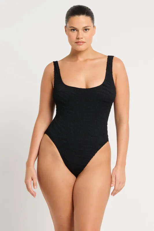 Madison One Piece sold by Bond-Eye