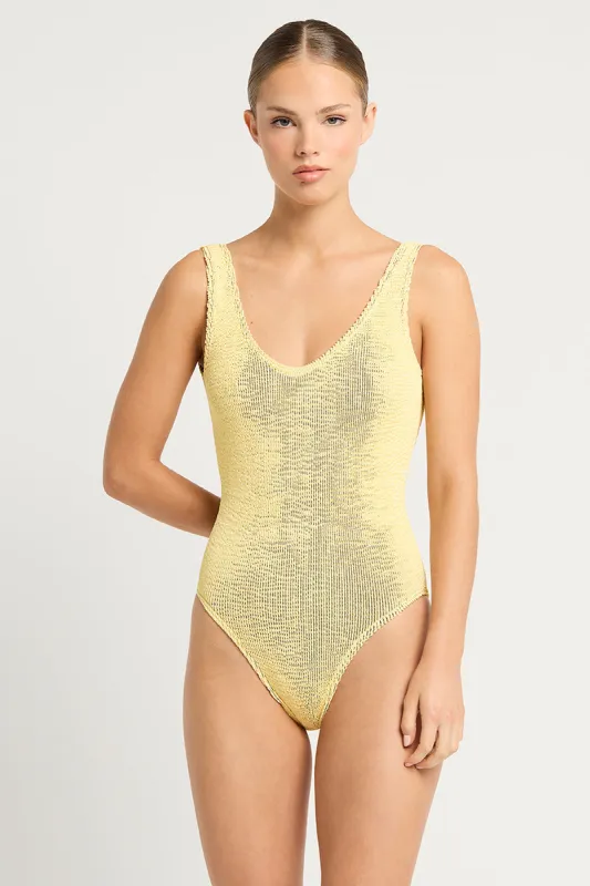 Mara One Piece sold by Bond-Eye