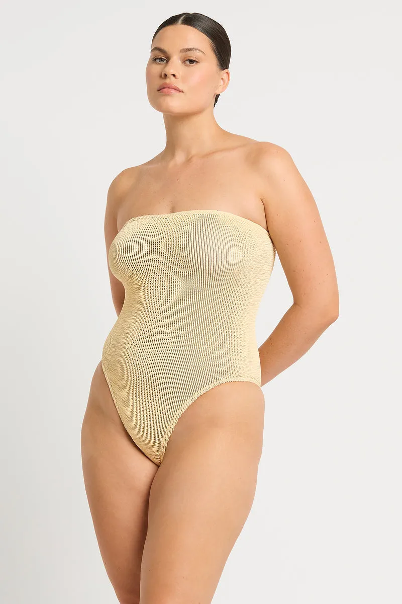 Fane One Piece sold by Bond-Eye product image thumbnail 5