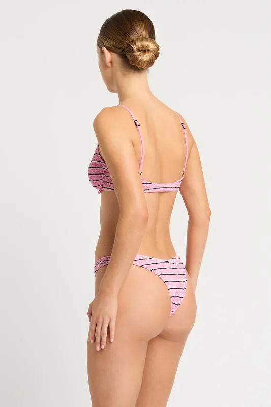 Sinner Brief sold by Bond-Eye