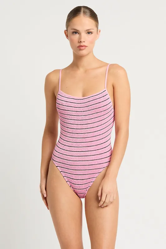 Low Palace One Piece sold by Bond-Eye