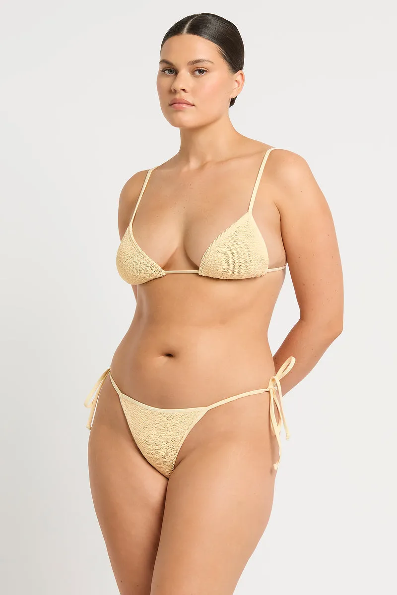 Luana Triangle sold by Bond-Eye product image thumbnail 5