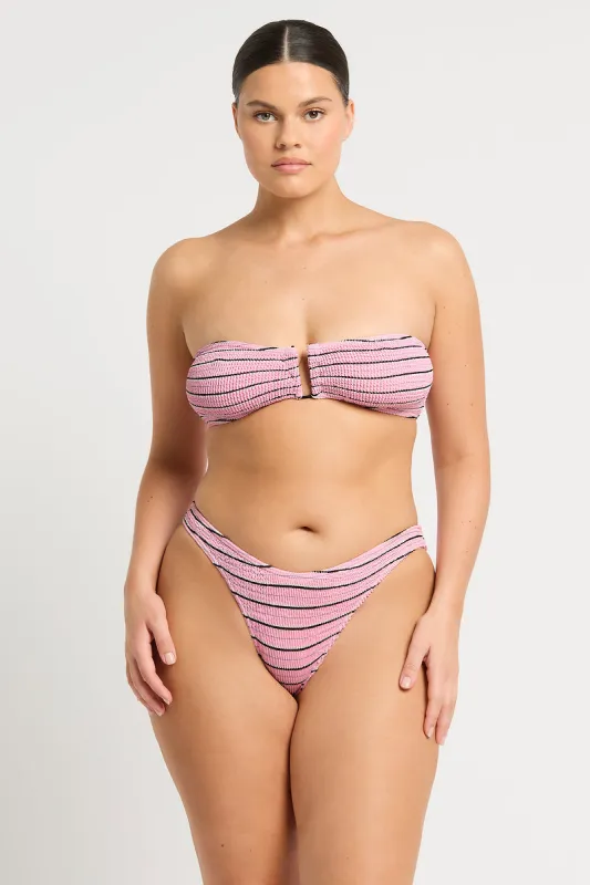 Blake Bandeau sold by Bond-Eye