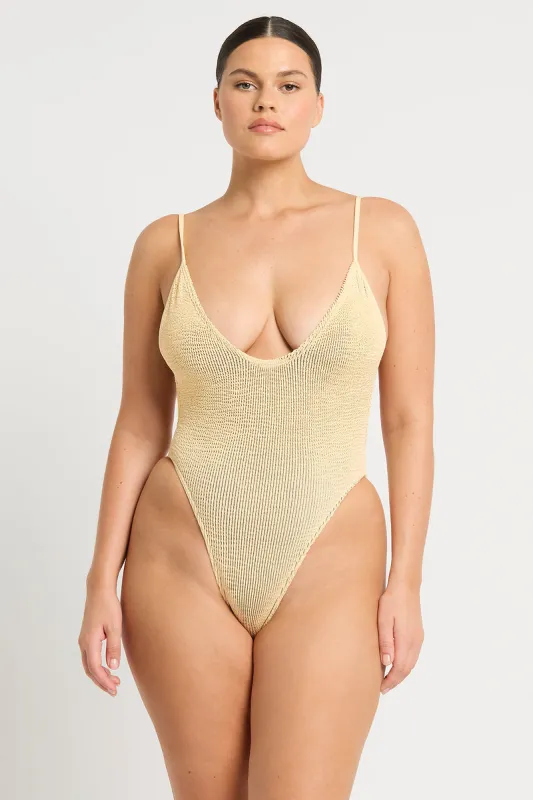 Everly One Piece sold by Bond-Eye