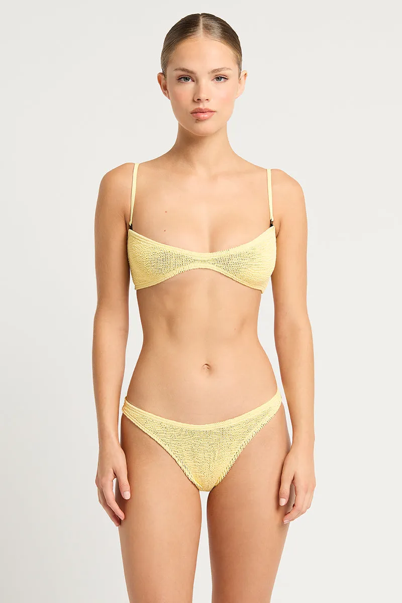 Layla Crop sold by Bond-Eye product image thumbnail 5