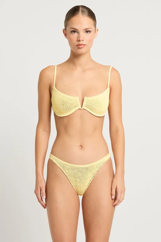 Nora Balconette sold by Bond-Eye