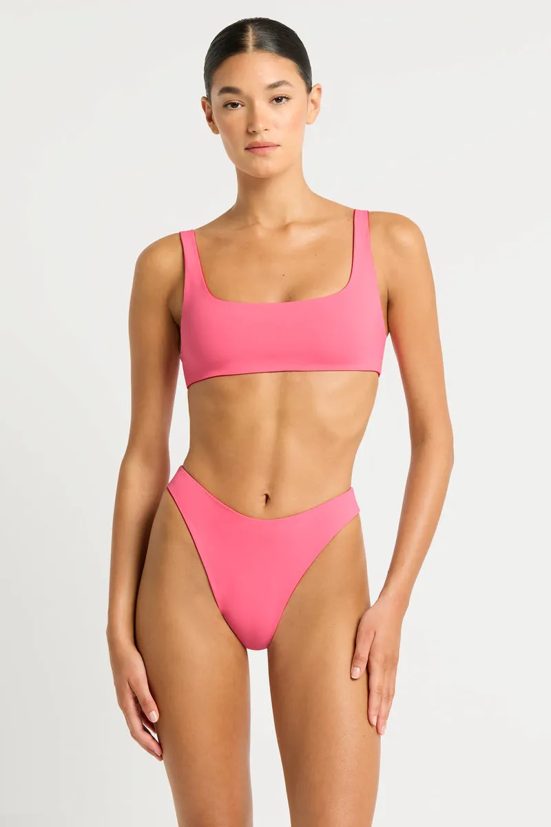 Crista Brief sold by Bond-Eye product image thumbnail 4