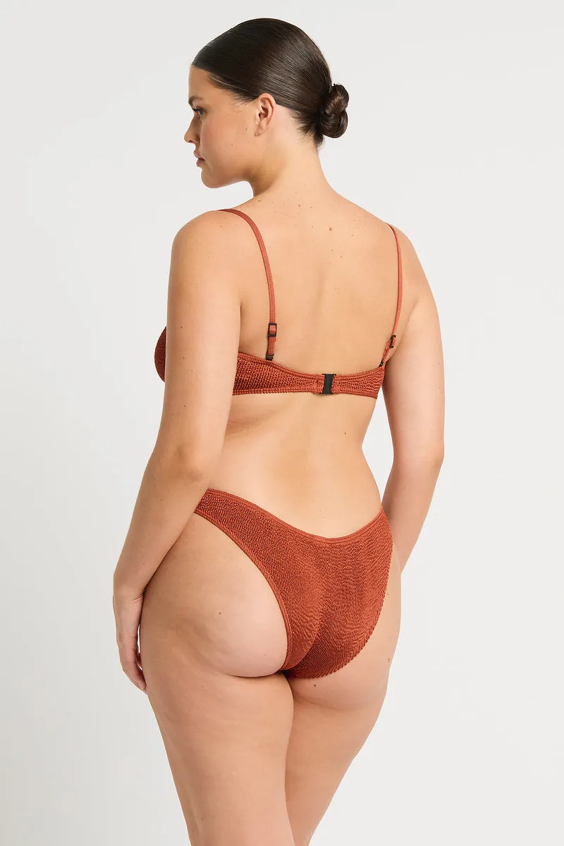 Layla Crop sold by Bond-Eye product image thumbnail 5