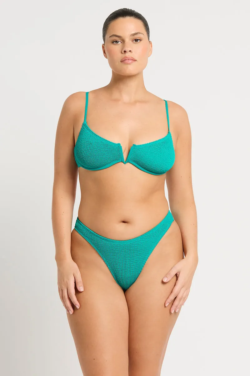 Nora Balconette sold by Bond-Eye product image thumbnail 4