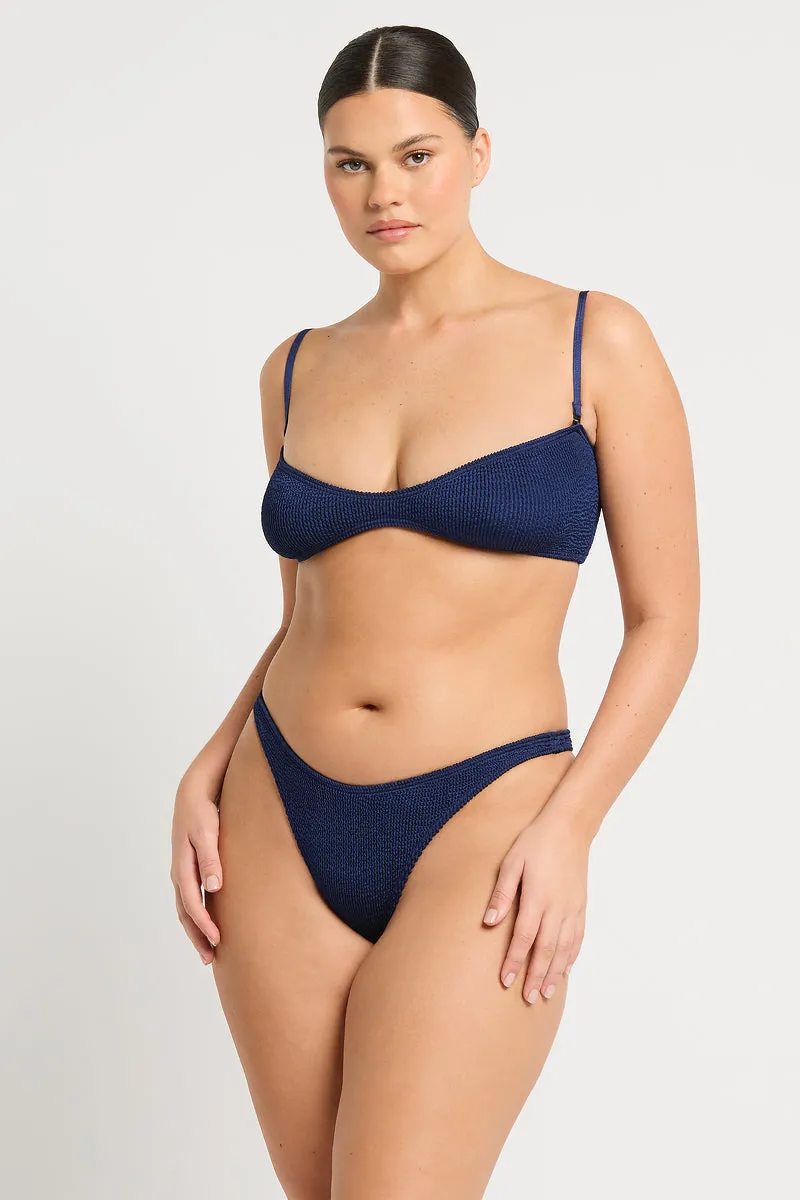 Sinner Brief sold by Bond-Eye product image thumbnail 5