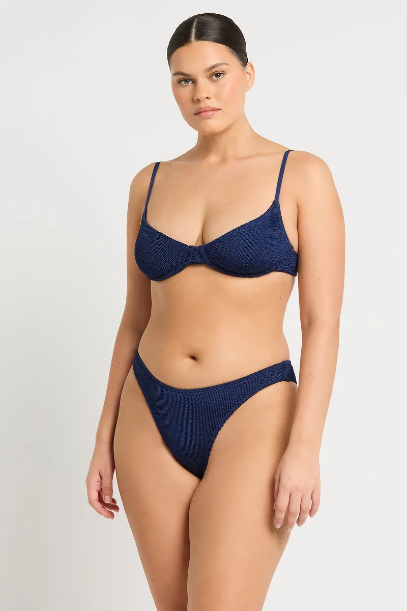 Gracie Balconette sold by Bond-Eye product image thumbnail 5